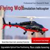 RC uçak ve helikopterler – RC Helikopterler