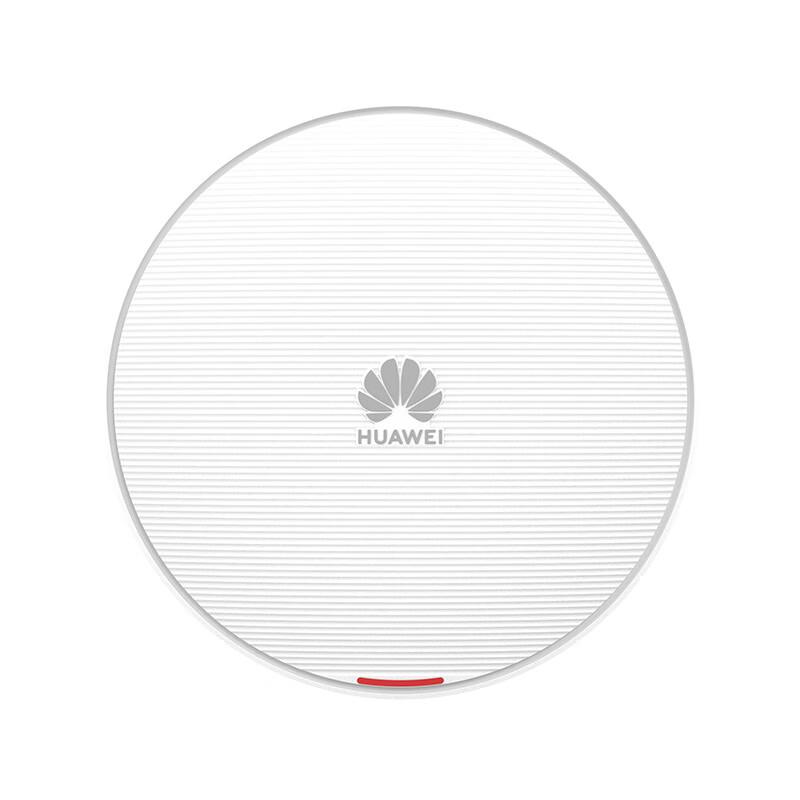 Huawei Wi-Fi 6 Access Points & Network Services (CN Version)