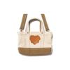 Bolsas femininas – Bolsas shopper
