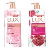 Scented Body Wash Duo Pack
