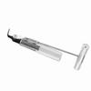 Car Auto Professional Windshield Remover Windscreen Glass Knife Removal Cutting Tool