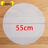 Wutuo Reusable Silicone Steaming Mat