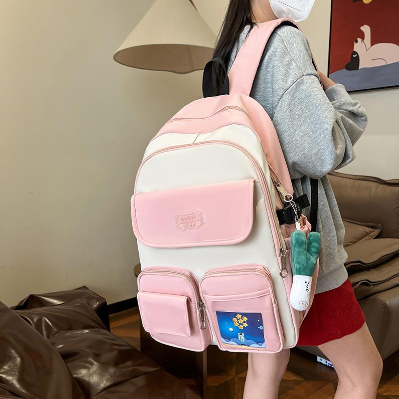 Набор рюкзаков — фото 4