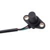 Fartssensor 37700-MCV-003 For HONDA VTX1300 VTX1800 2002-2009
