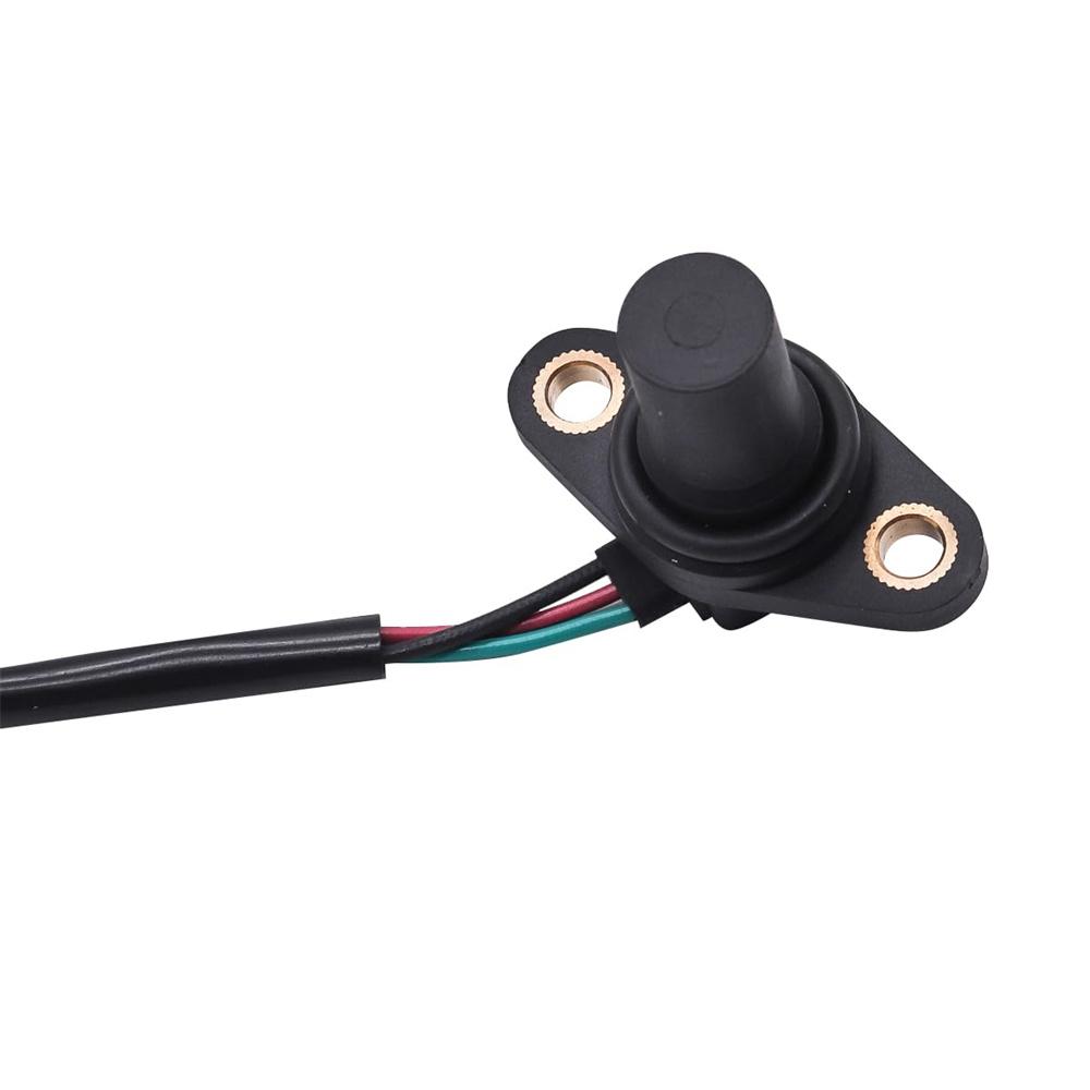 Fartssensor 37700-MCV-003 For HONDA VTX1300 VTX1800 2002-2009