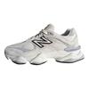 New Balance Zapatillas 9060 'Sea Salt Raincloud' U9060ZGF