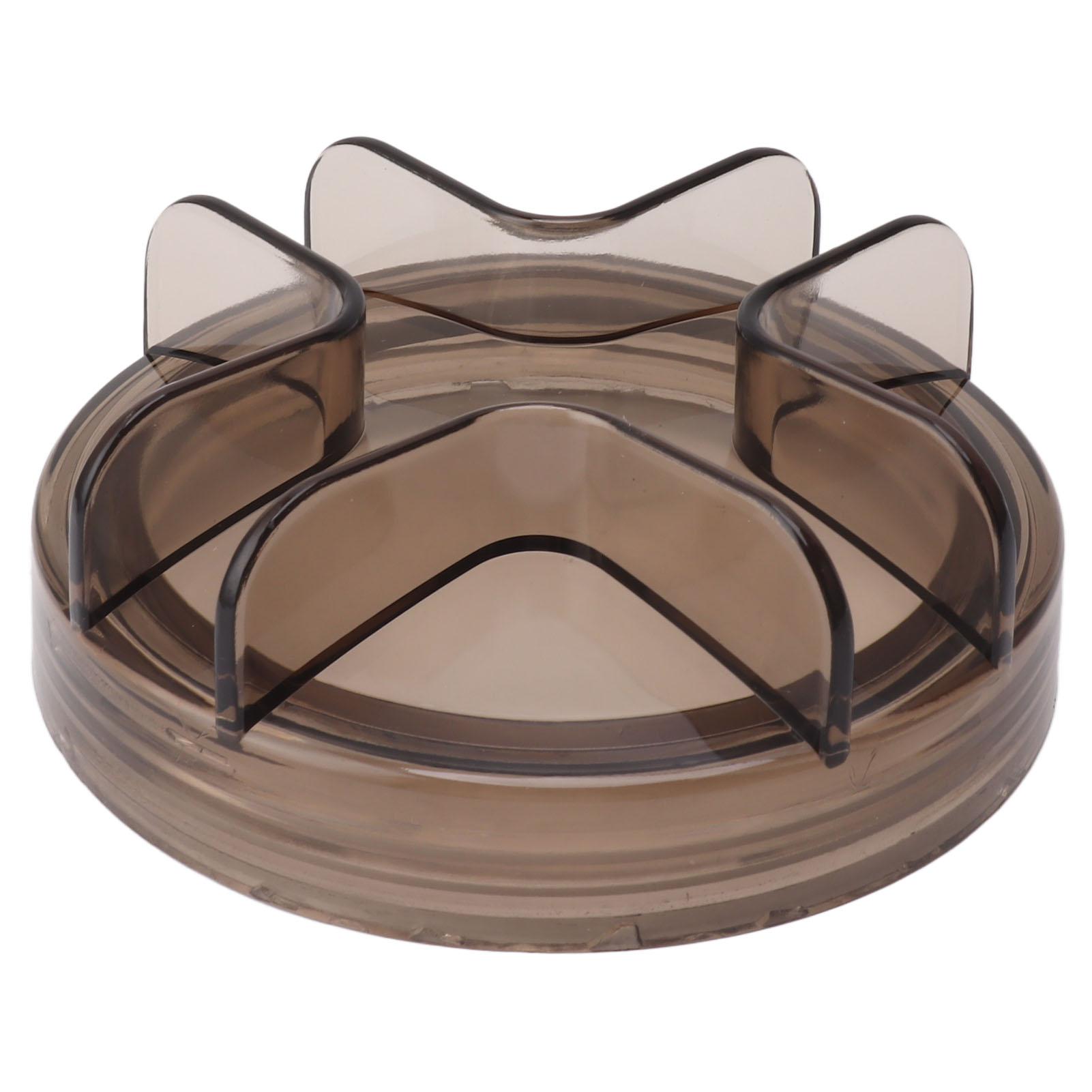 

Pool Strainer Lid Pool Sand Filter Pump Cover Replacement for 3 4HP 2400GPH 75110 Pond