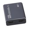 4K Video Capture Card Professional USB3.0 HD Multimedia Interface Sound Video Capture Card for Xbox 