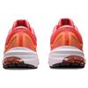 Asics GT 1000 11 Blazing Coral Papaya Women Sneakers Pink 1012B197-700