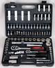 Geko Socket Wrench Set 94 Pcs L-Tech 10150
