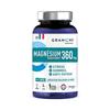Granions Magnésium 60 Comprimés