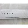 Used ADIDAS ADH9087 Quartz Analog Watch