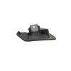 Front Headlight Washer Cover for Panamera (2010-2016) - Model 97050573100G2X