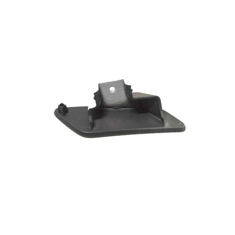 Front Headlight Washer Cover for Panamera (2010-2016) - Model 97050573100G2X