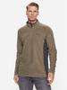 Varme klær – Gensere og hoodies