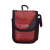 KH BANBUL Parts Case Red