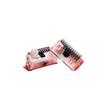 Mercedes Welcome Door Lights for C-Class, A-Class, E-Class, GLC, GLB, C200, 260, E300 - Projection Ambient Lighting