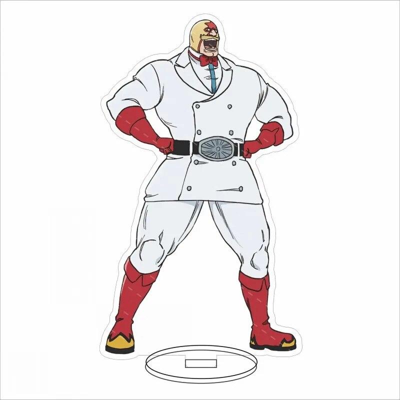 

JP аниме Bleach Тысячелетняя кровавая война Arc Kurosaki Ichigo Ishida Uryuu акриловая фигурка стоящая модель Tetsuya Fans 34