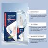 A Varicose Veins To Soothe The Leg, A Quick Leg Spray30ml