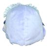 Touhou*Project Plush Toy ~Take It Easy!!!~ Approx. 24cm (Sakuya Izayoi/Normal)