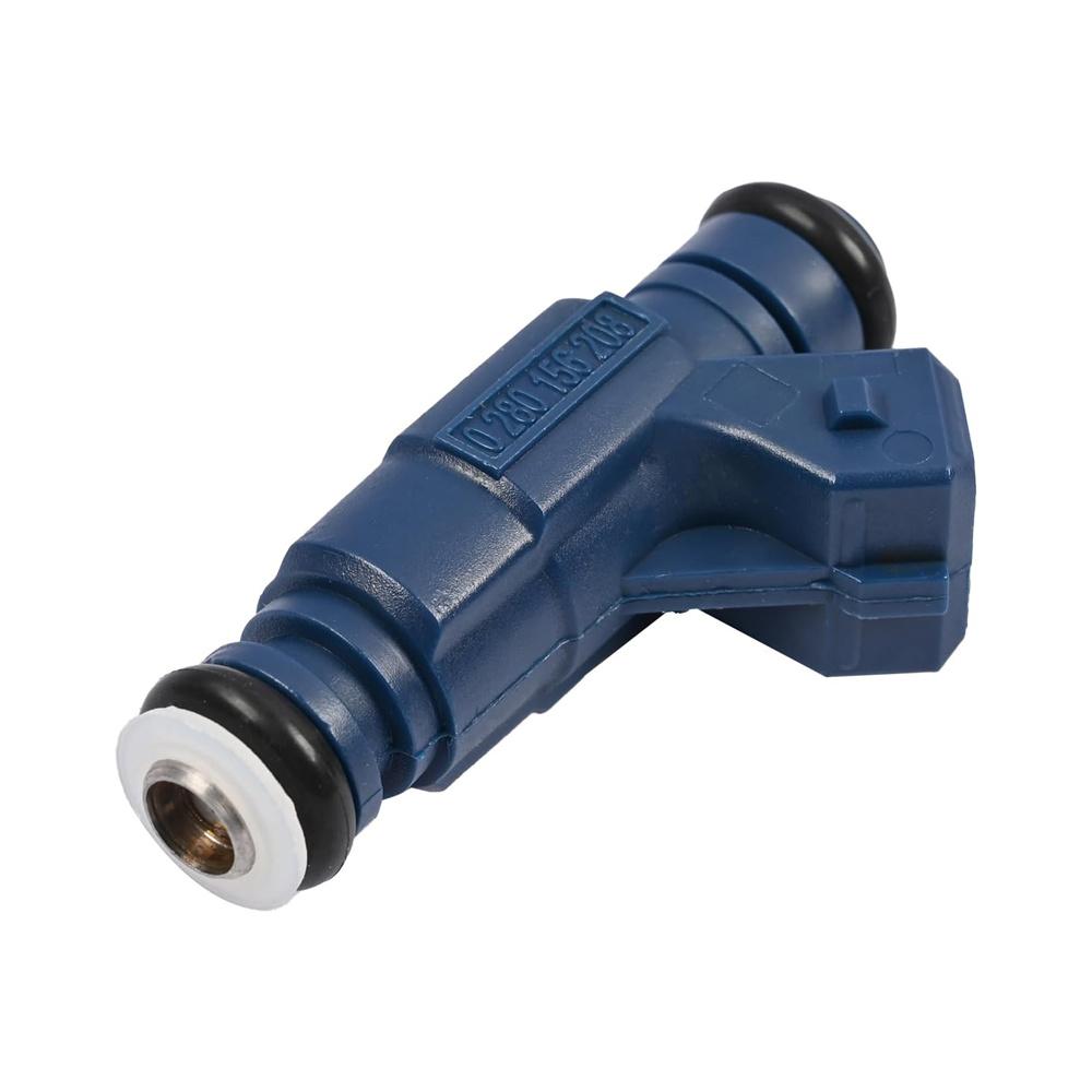 Fuel Injector 0455124 For Polaris Sportsman 110 Outlaw 110 2016-2021