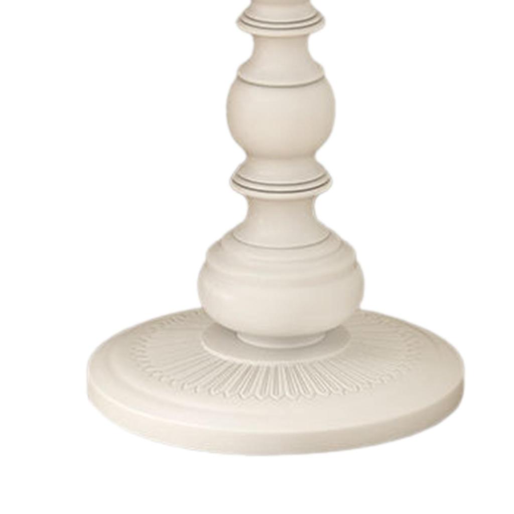 Couchtisch für Kleine - Elegantes Design