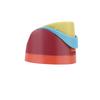 Freesip For Owala Replacement Lid Button Water Bottle Insulated Cap Office Home