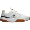 On Roger Ch Pro Soft Comfortable N-Slip Durable Low-Top Kids Training Shoes Men Training Shoes White 3YE10010852
