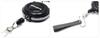 Deps Carabiner Pin On Reel 70cm (5088)
