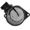 CZUJNIK MASOWEGO PRZEPŁYWU POWIETRZA do Renault Clio Espace Kangoo Laguna Megane Scenic Trafic 1.9 2.5 7700109812 5WK9620 H7700104426 5WK9632