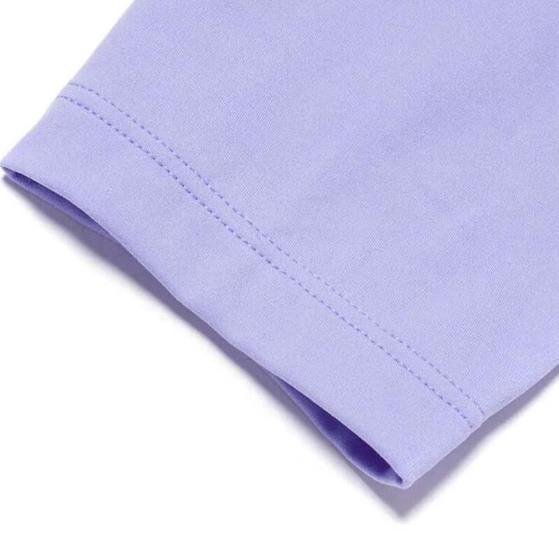 LI-NING Women's AULS052 Fitness Shaping Leggings