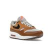 Nike Air Max 1 Essential FZ5808-004 Men's Sizes