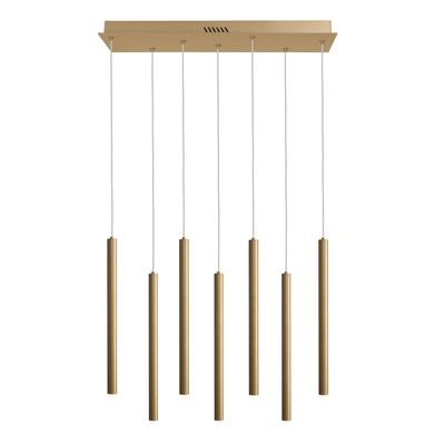Ceiling Lights – Chandeliers & Pendant Lights