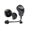 1 Set Auto Gear Stick Shift Knob For VW
