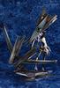 1/8 Scale BEATLESS Lacia 2011 Ver. Painted ABS & PVC Figure