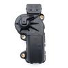 Quality Idle Air Valve For Citroen Fiat Lancia Renault 1920F8 0132008602 0132008600 3437010524 90531999