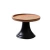 Cake Stands Appetizers Fruit Trays Cupcake Stand Rustic