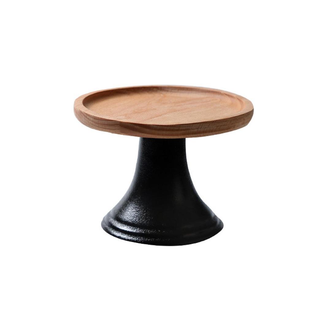 Cake Stands Appetizers Fruit Trays Cupcake Stand Rustic