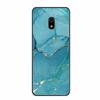 Soft Silicone Cover for Qin F22 Pro Case Fashion TPU Silicon Phone Cases for Xiaomi QinF22 Pro Back Shell On Qin F 22 Pro F22Pro