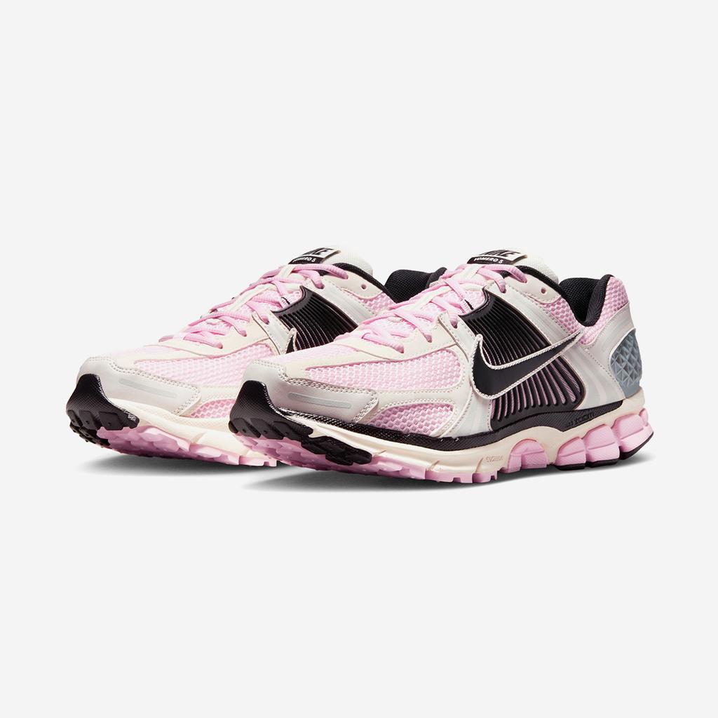 [Nike] Zoom Vomero 5 [FB9149] [Shipped from Korea] 100% Authentic