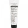 Pack de soins capillaires Steven Norcose Steven Norriper Control W 220 g