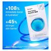 Dr.Jart+ Vital Hydra Solution Pro Mask Set 26g x 5ea