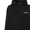 Burberry Hoodie 80579671