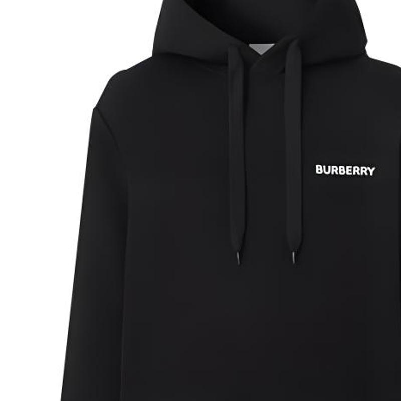 Burberry Hoodie 80579671