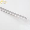 Lavida PLUS Door Panel and Body Edge Trim Strip Set - Fits 18 Models