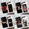 Telefon kapları – Smartphone Bumper Kılıflar