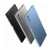 Refurbished Sony Xperia XZS Original 4GB RAM 32GB ROM 19MP Snapdragon Unlocked LTE 5.2" Smartphone