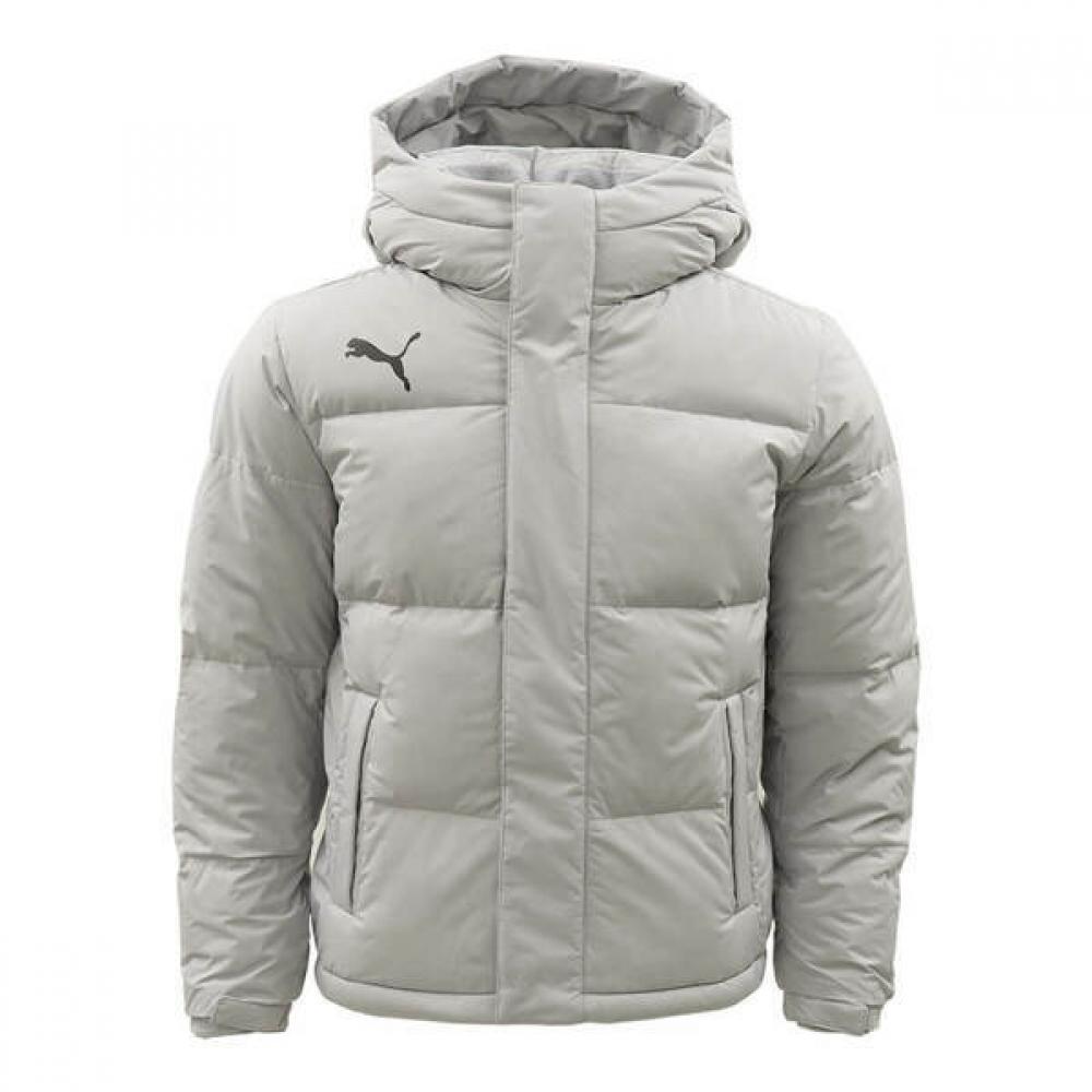 

Puma Team Short Down Jacket Asia Sp 095(M)/94022602