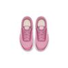 (GS) Nike Flex Experience RN 7 'White Pink' Kids' 943287-601