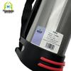 Meiwobang 1.2L Outdoor Insulated Travel Flask
